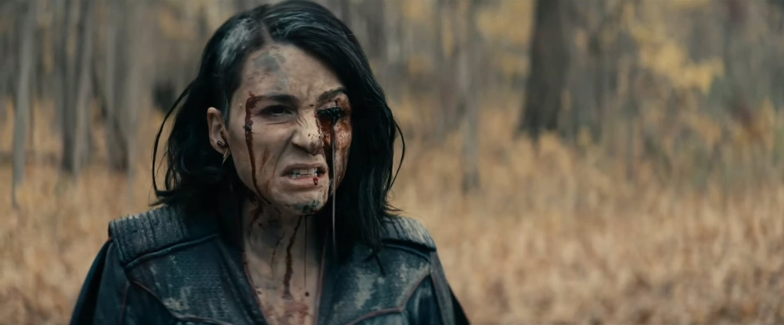 Stormfront (Aya Cash)