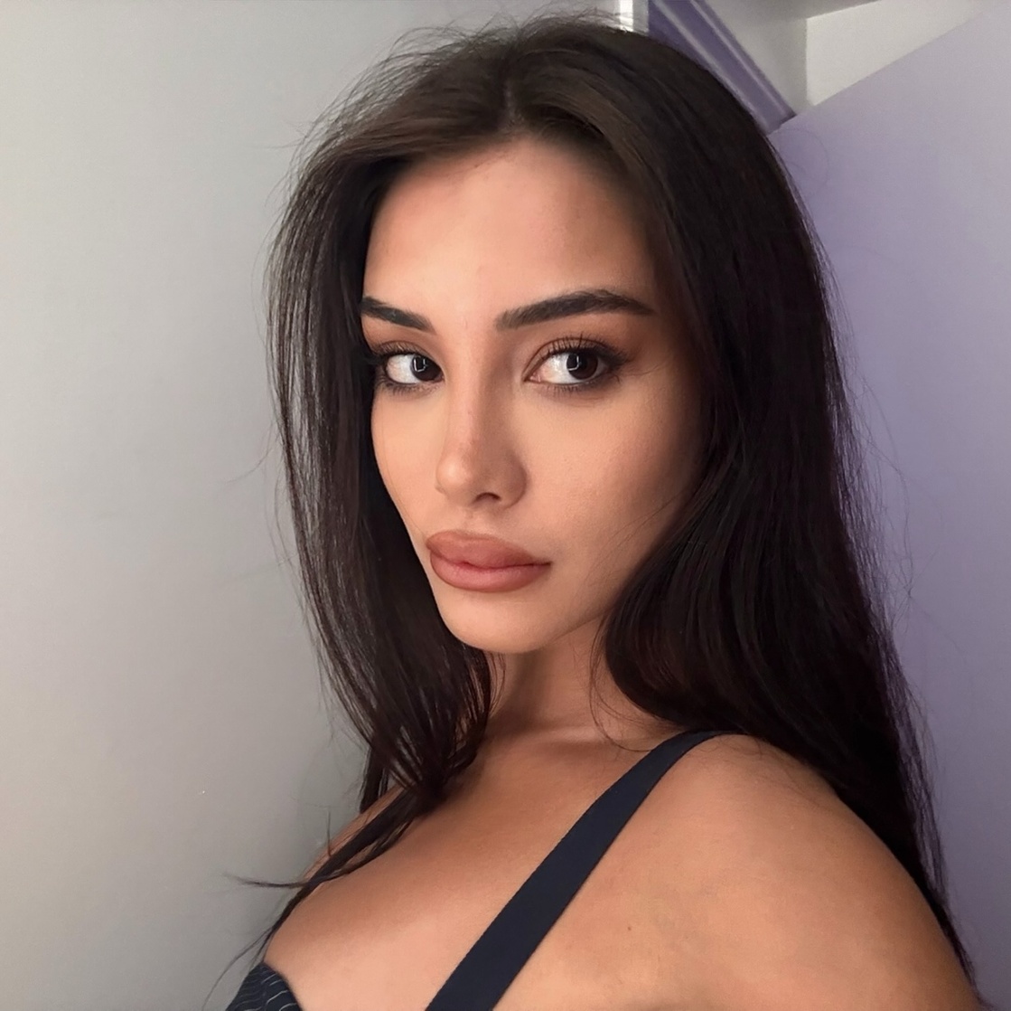 EllaOrten