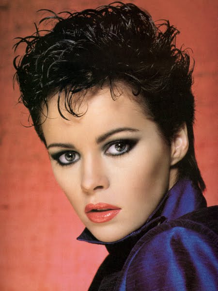 Picture of Sheena Easton