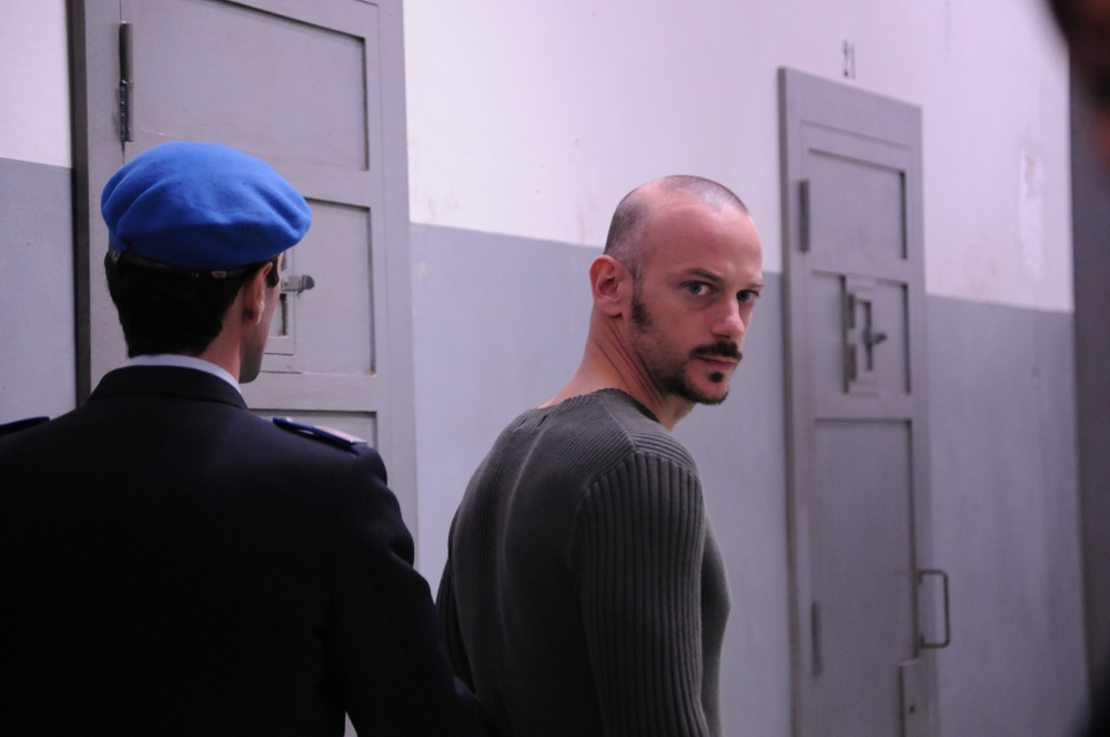 Filippo Nigro