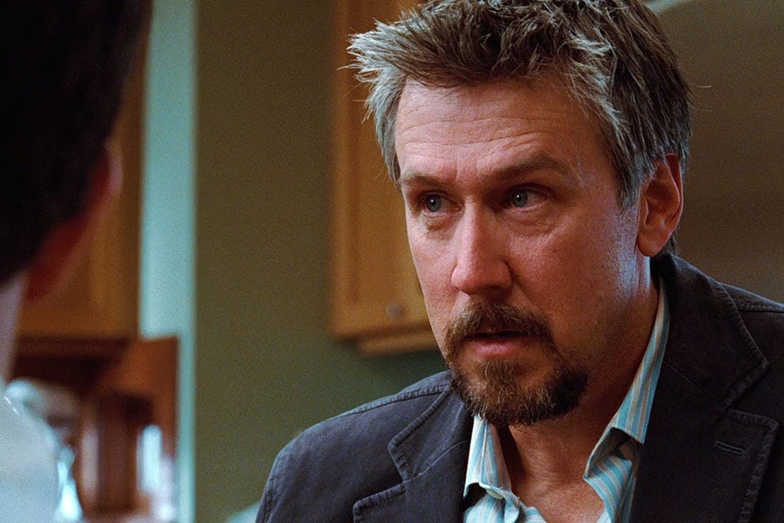 Picture of Alan Ruck