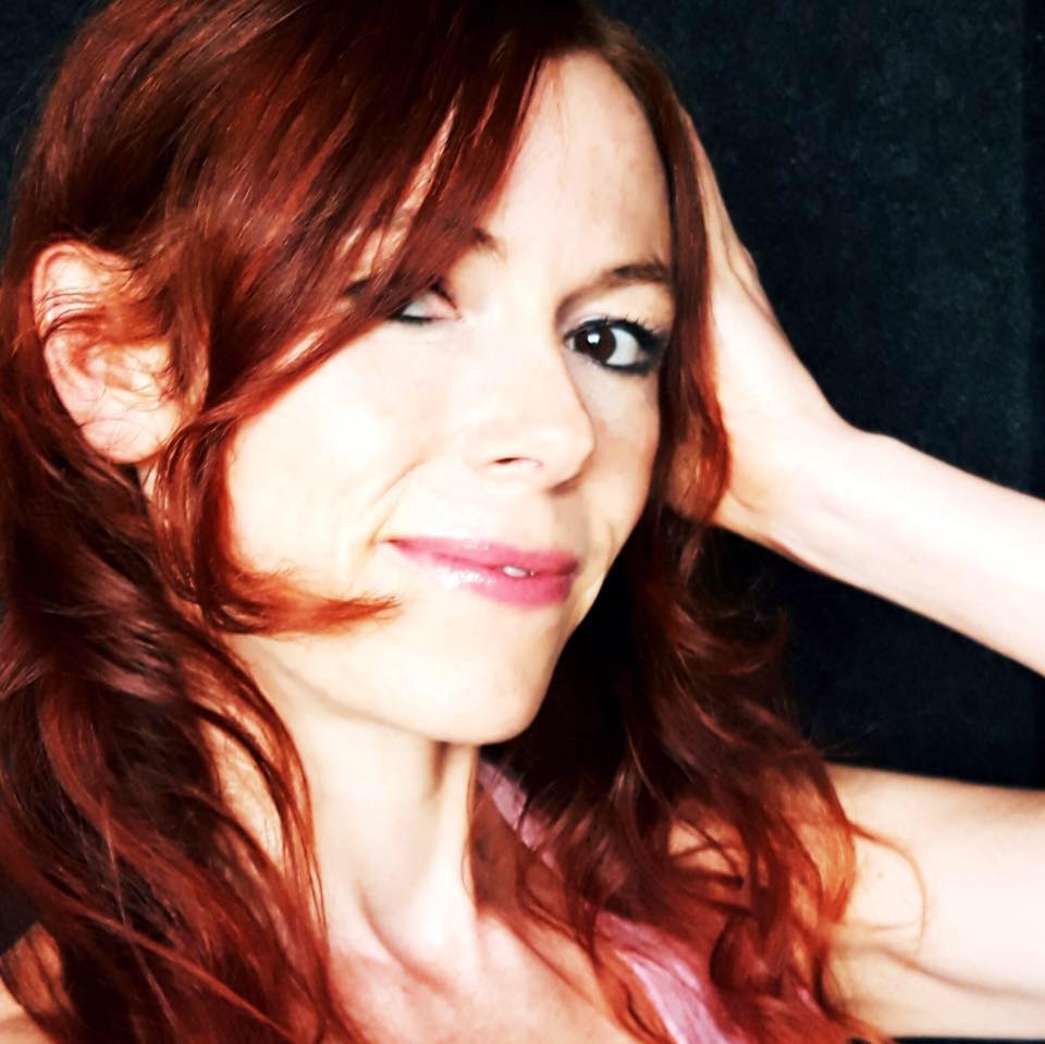 Antje Mönning