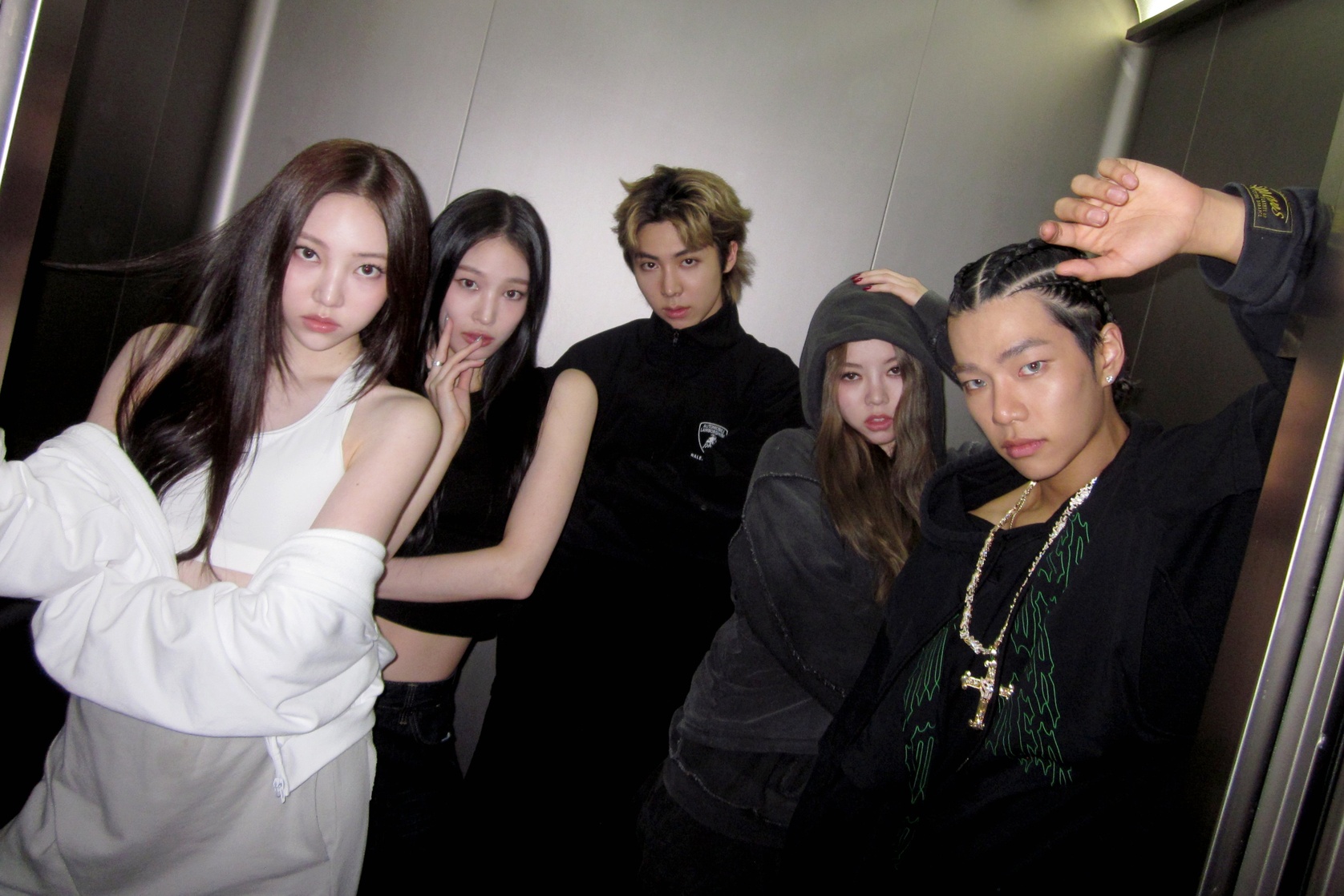 Allday Project