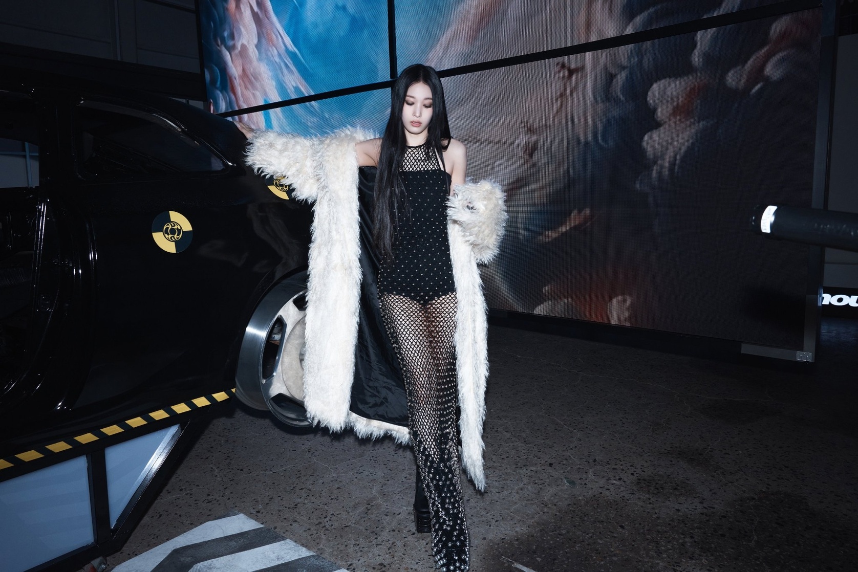Seo-yoon Moon