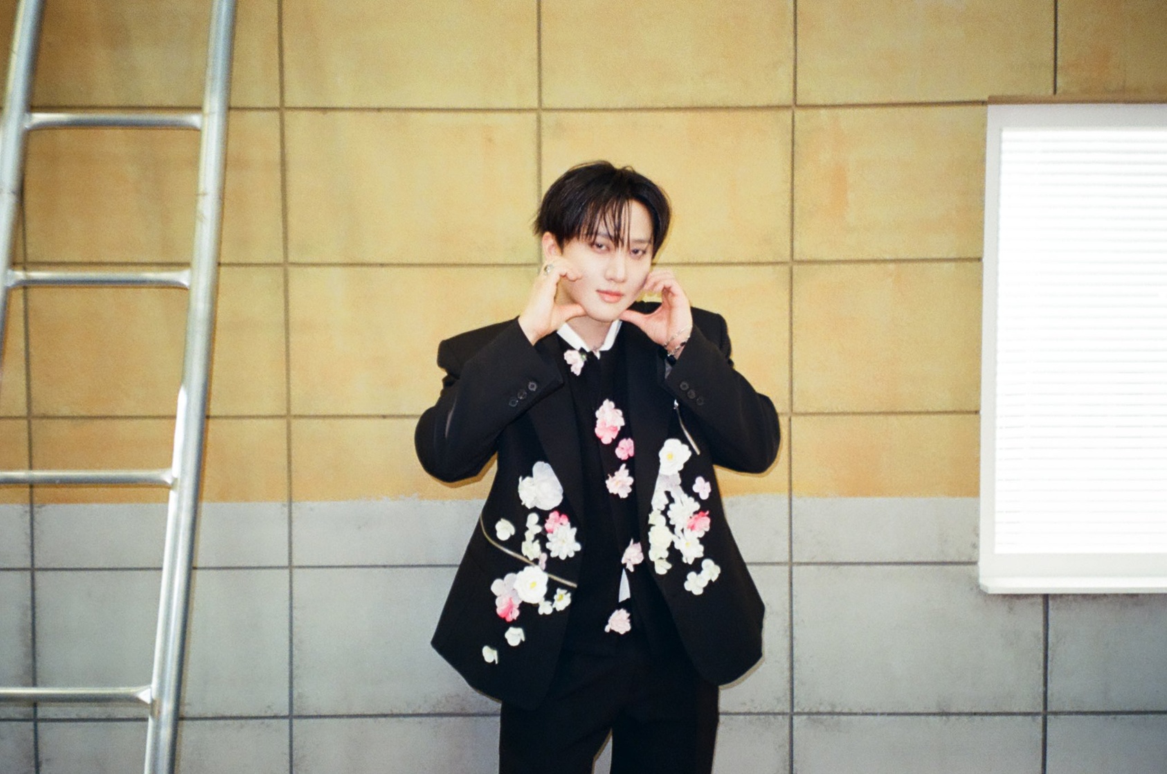 Changbin