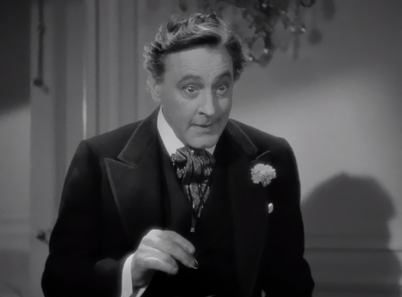 Midnight (1939) Midnight (1939)
