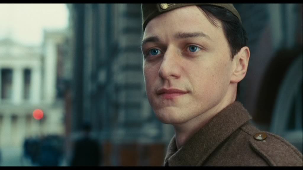 Atonement