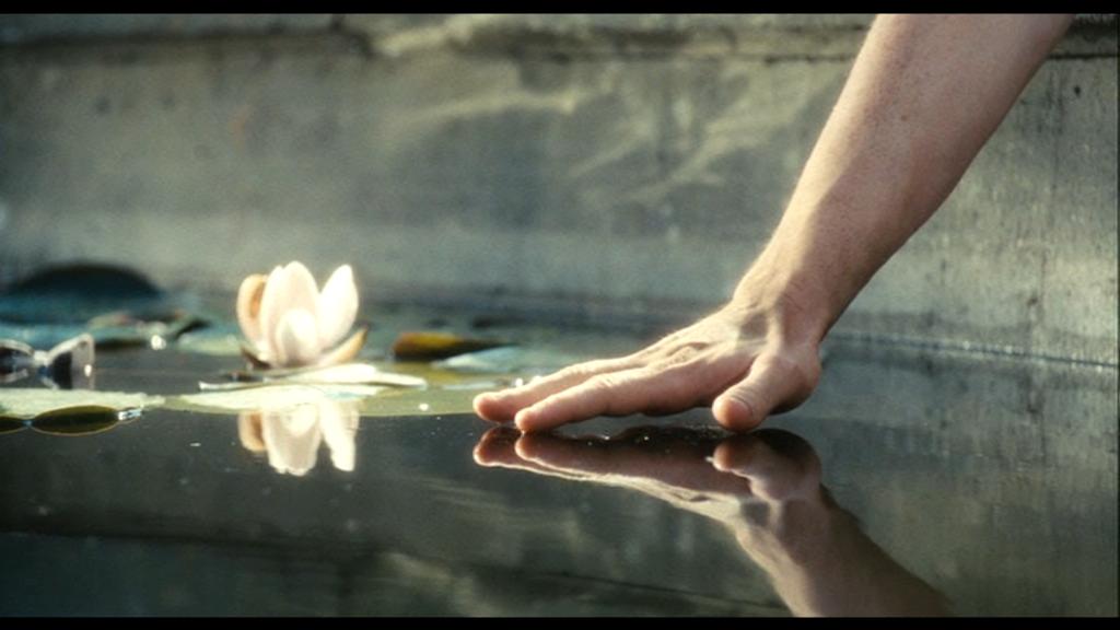 Atonement