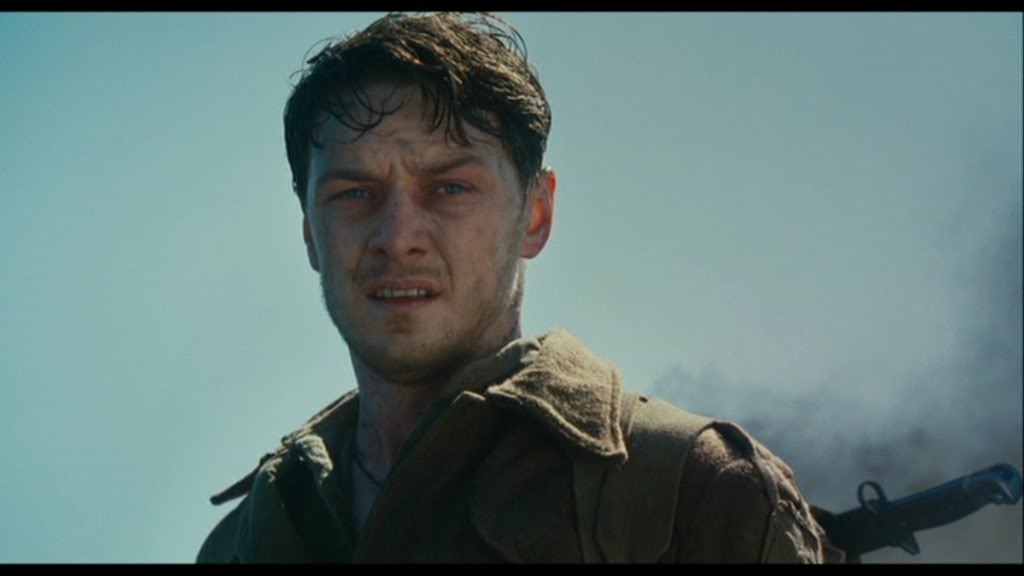 Atonement  