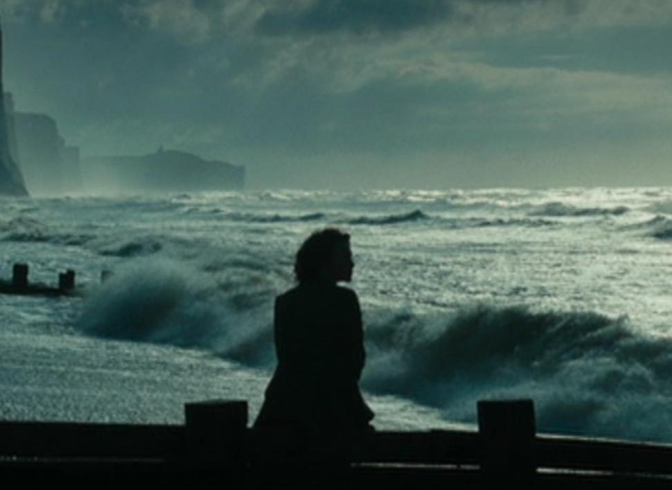 Atonement