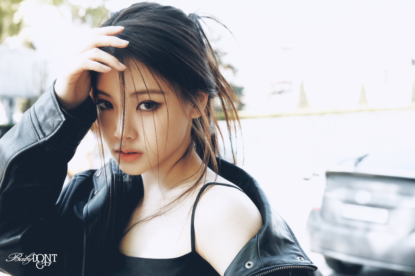 Yi-hyun Jo Yi-hyun Jo