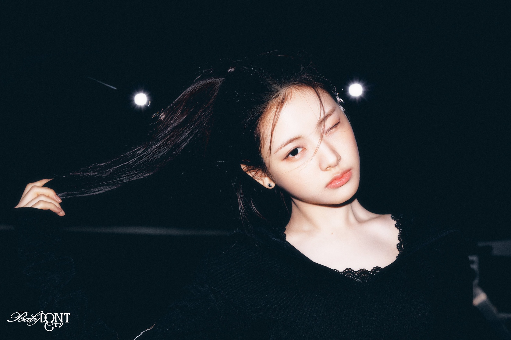 Yi-hyun Jo