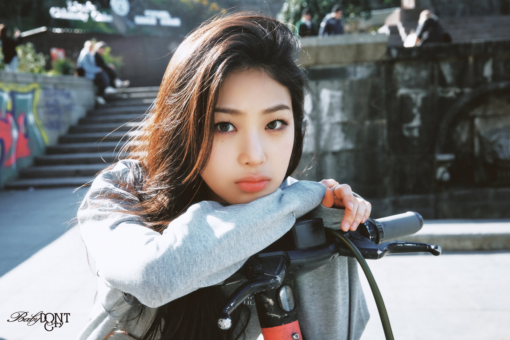 Han-bit Kang