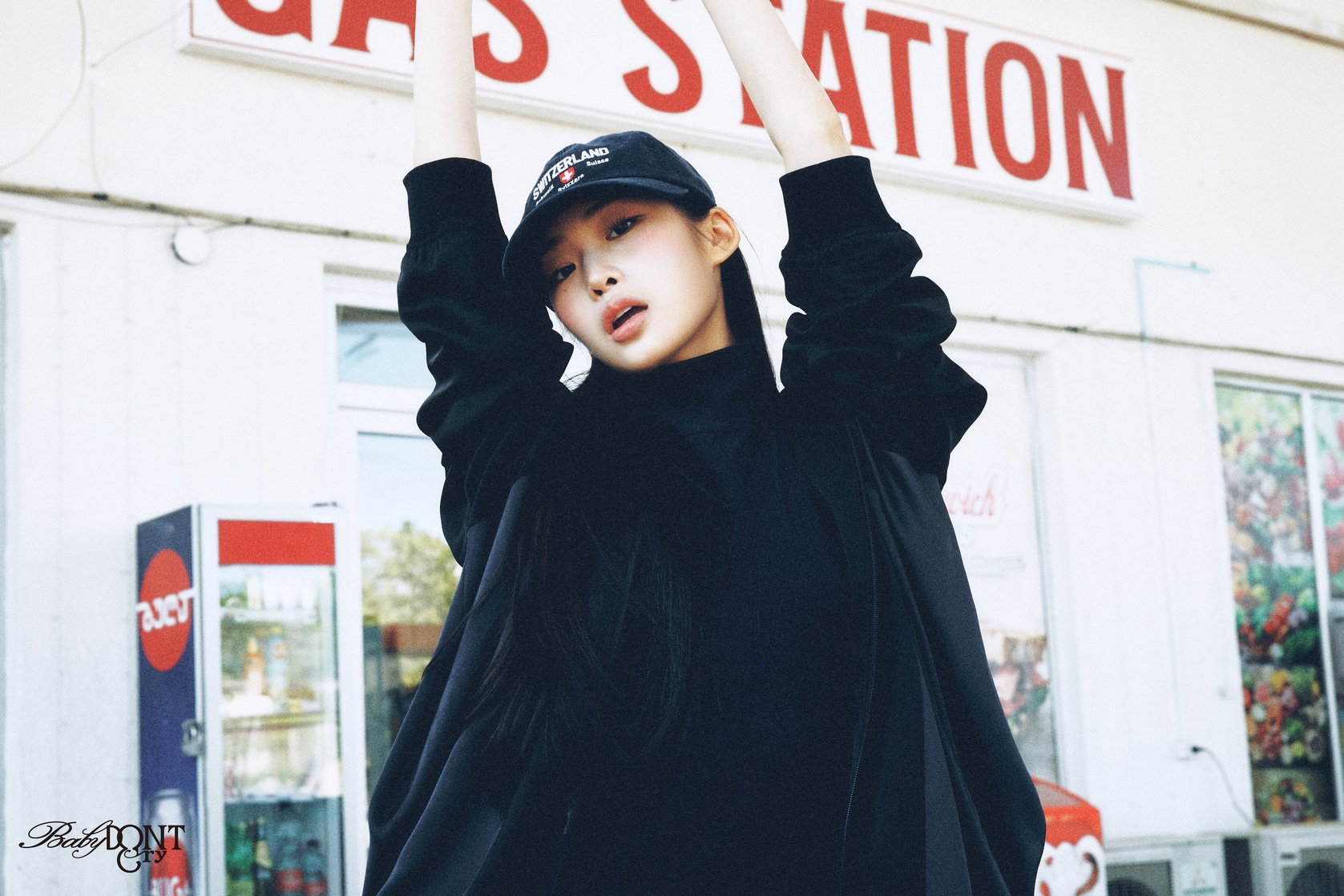 Han-bit Kang