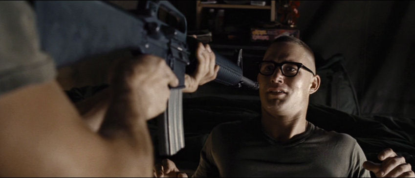 Jarhead