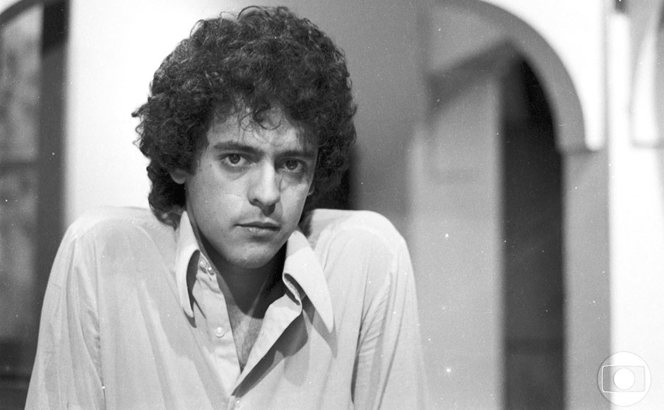 Marcos Paulo