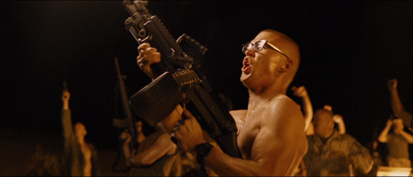 Jarhead