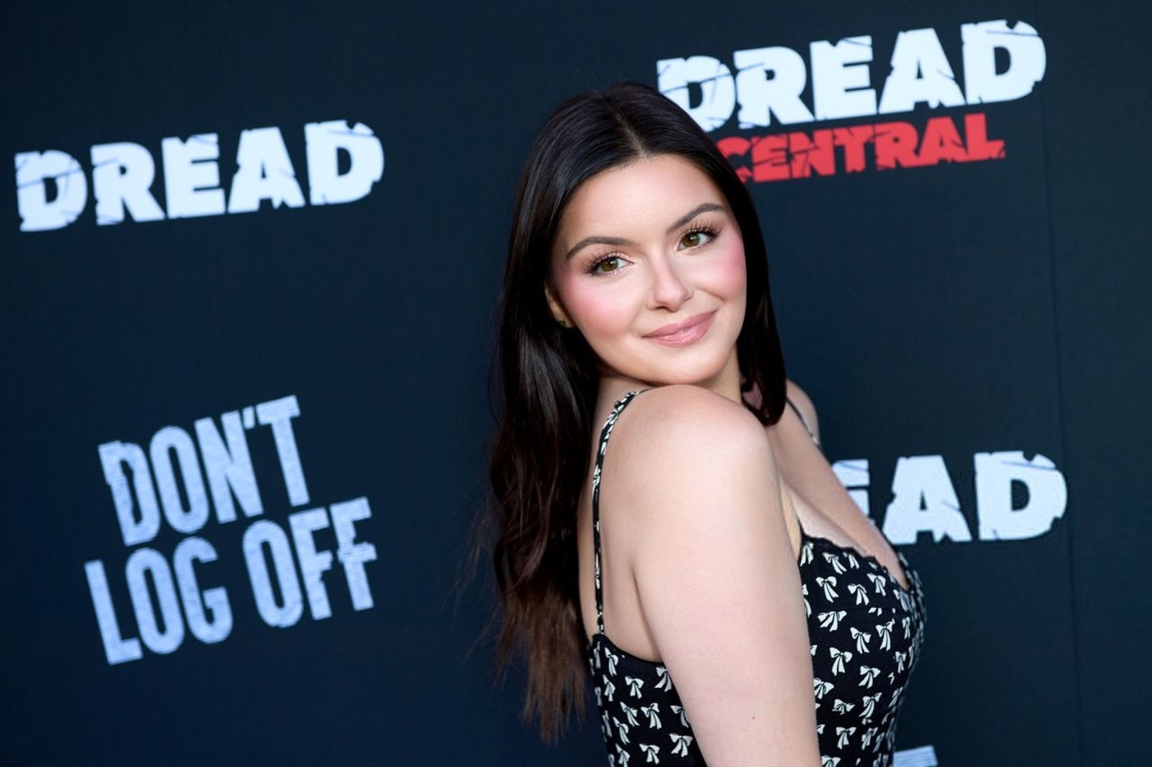 Picture of Ariel Winter