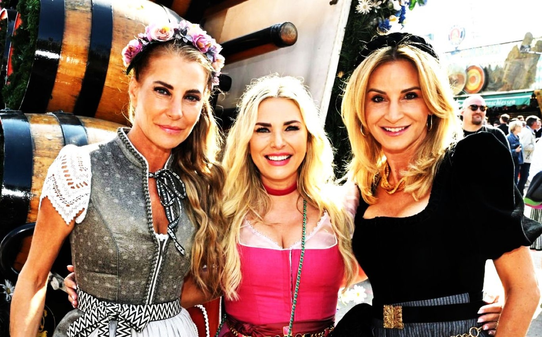 Giulia Siegel Giulia Siegel