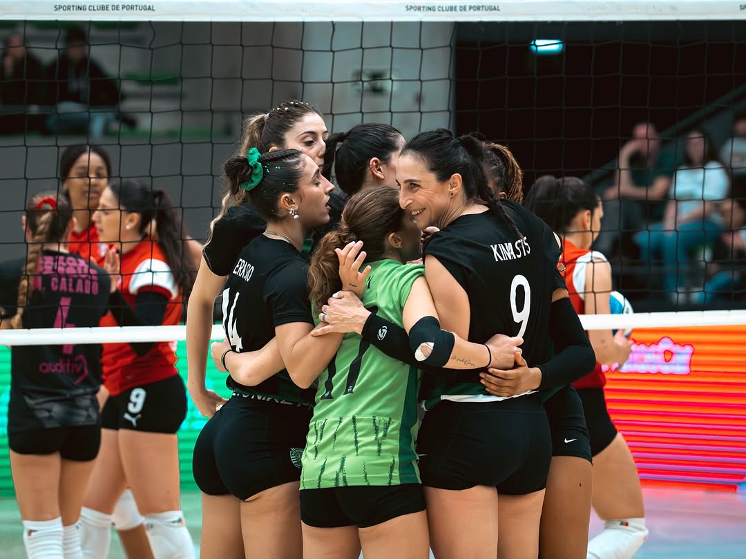 Irene Verasio