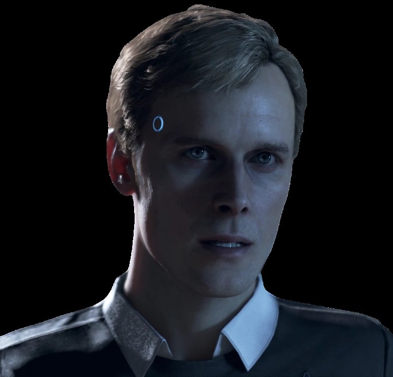 Daniel