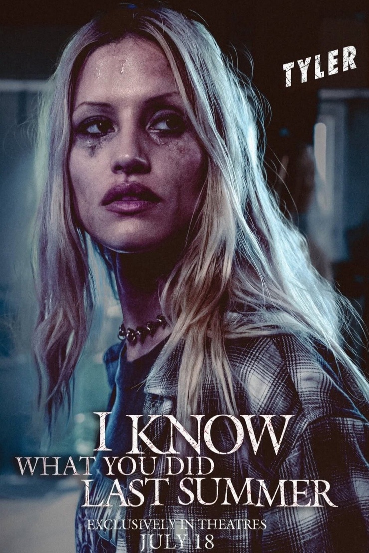 Picture of i know what you did last summer