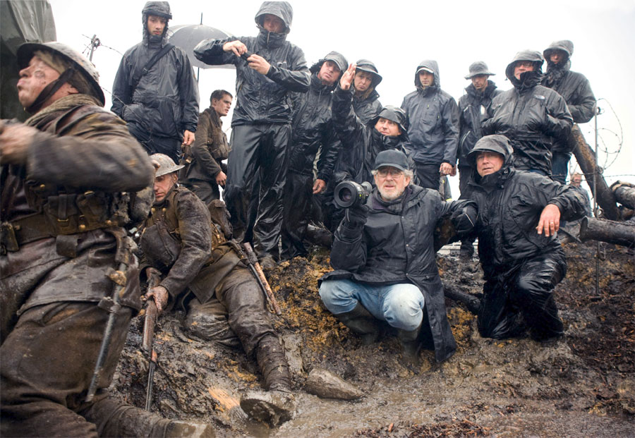 War Horse