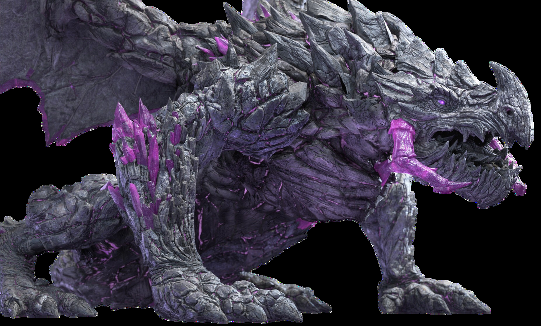Megalith