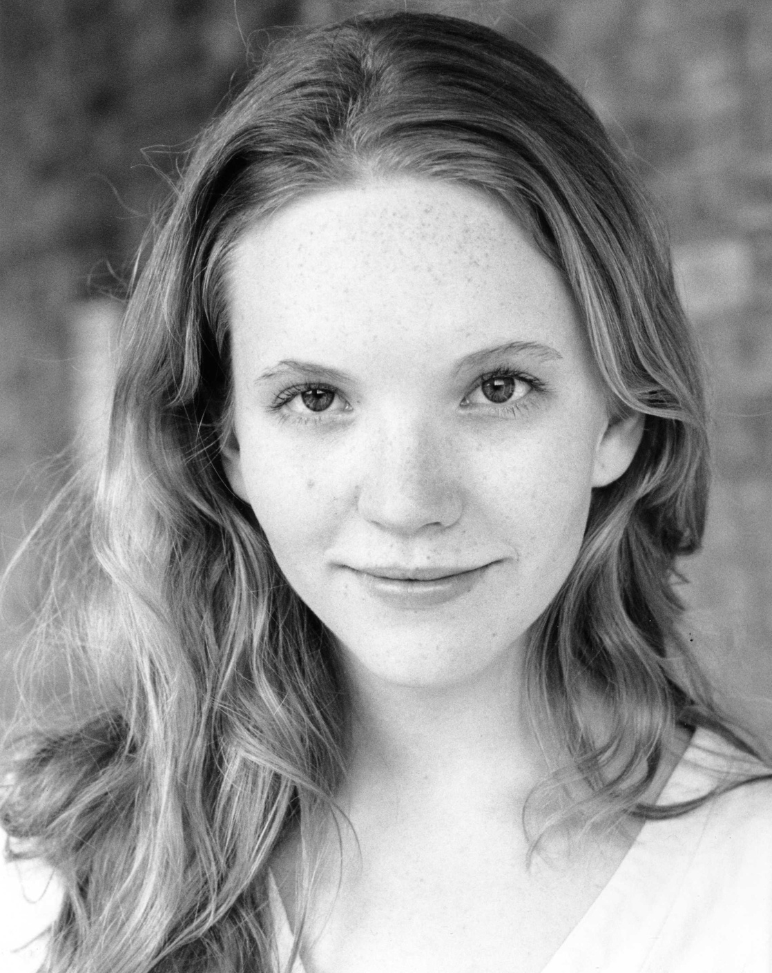 Elyse Taylor AUS 1 2009,Nancy Dussault Hot pictures Jessica Wesson,Zena Dare Kate Williams (actress),Coby Connell Adult gallery Katherine Parkinson,Scottie Thompson