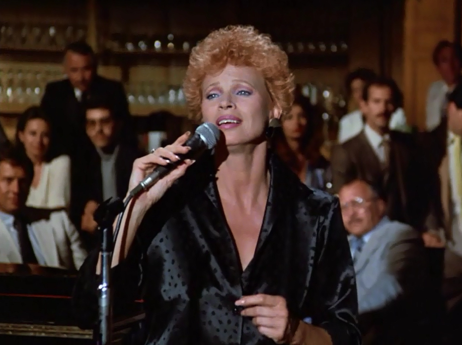 Murder, She Wrote