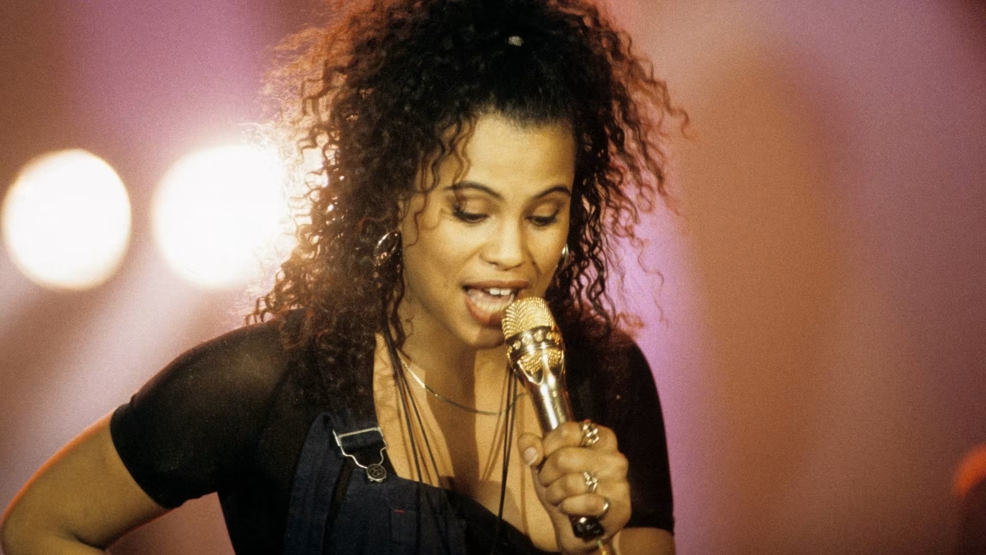 Neneh Cherry