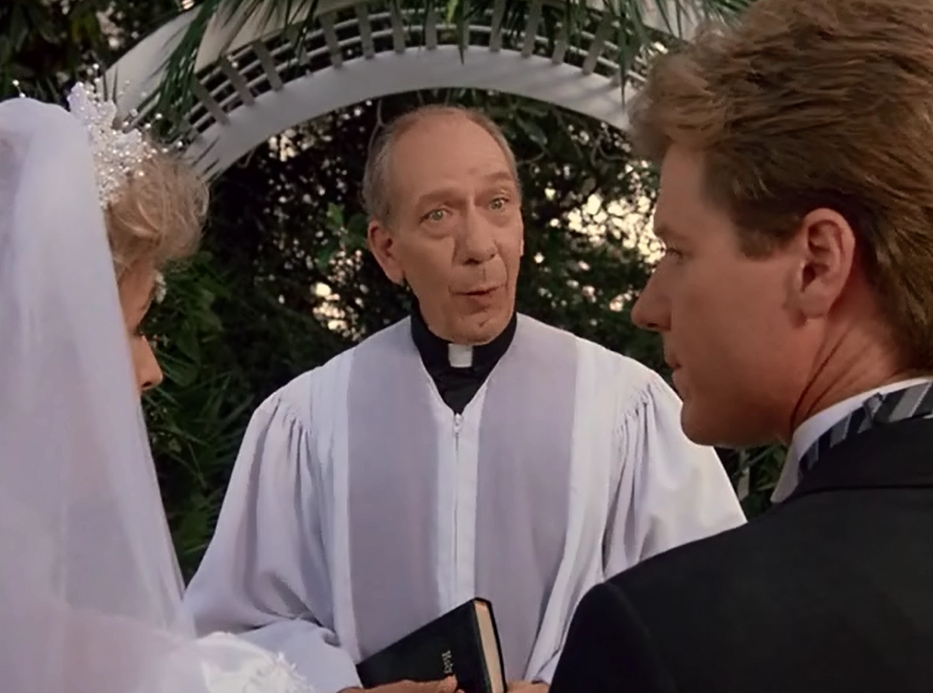 Murder, She Wrote