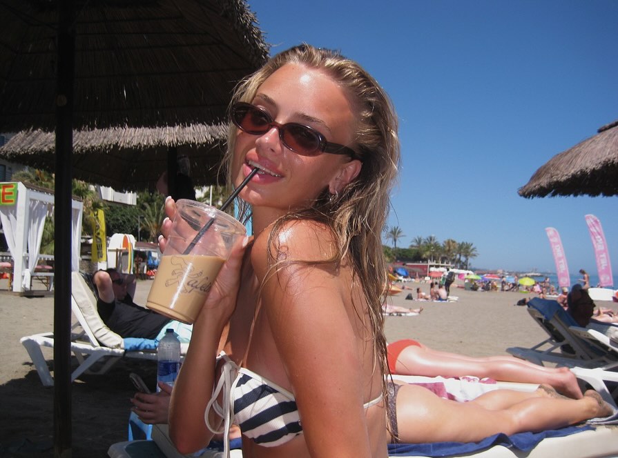 Emma Ellingsen