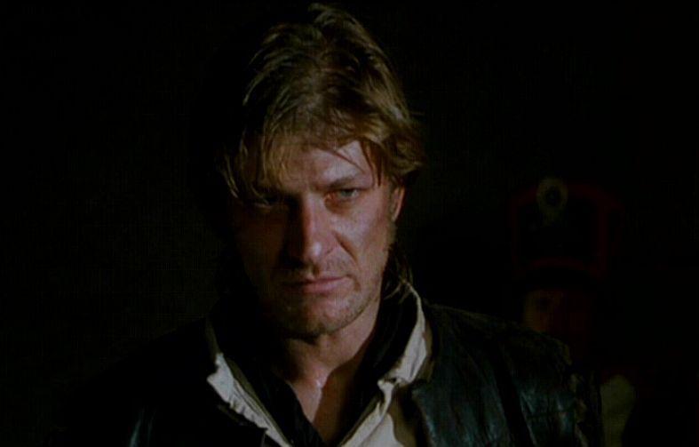 Sean Bean