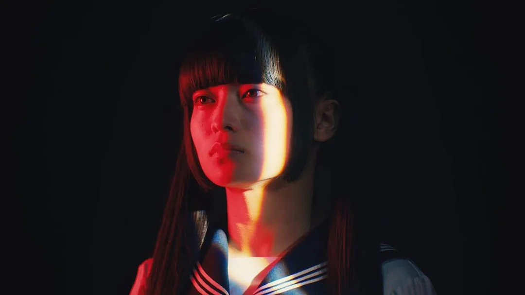 MIZYU