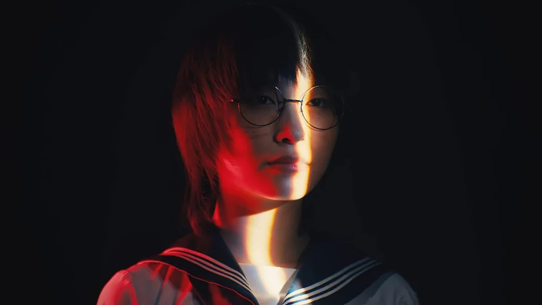SUZUKA