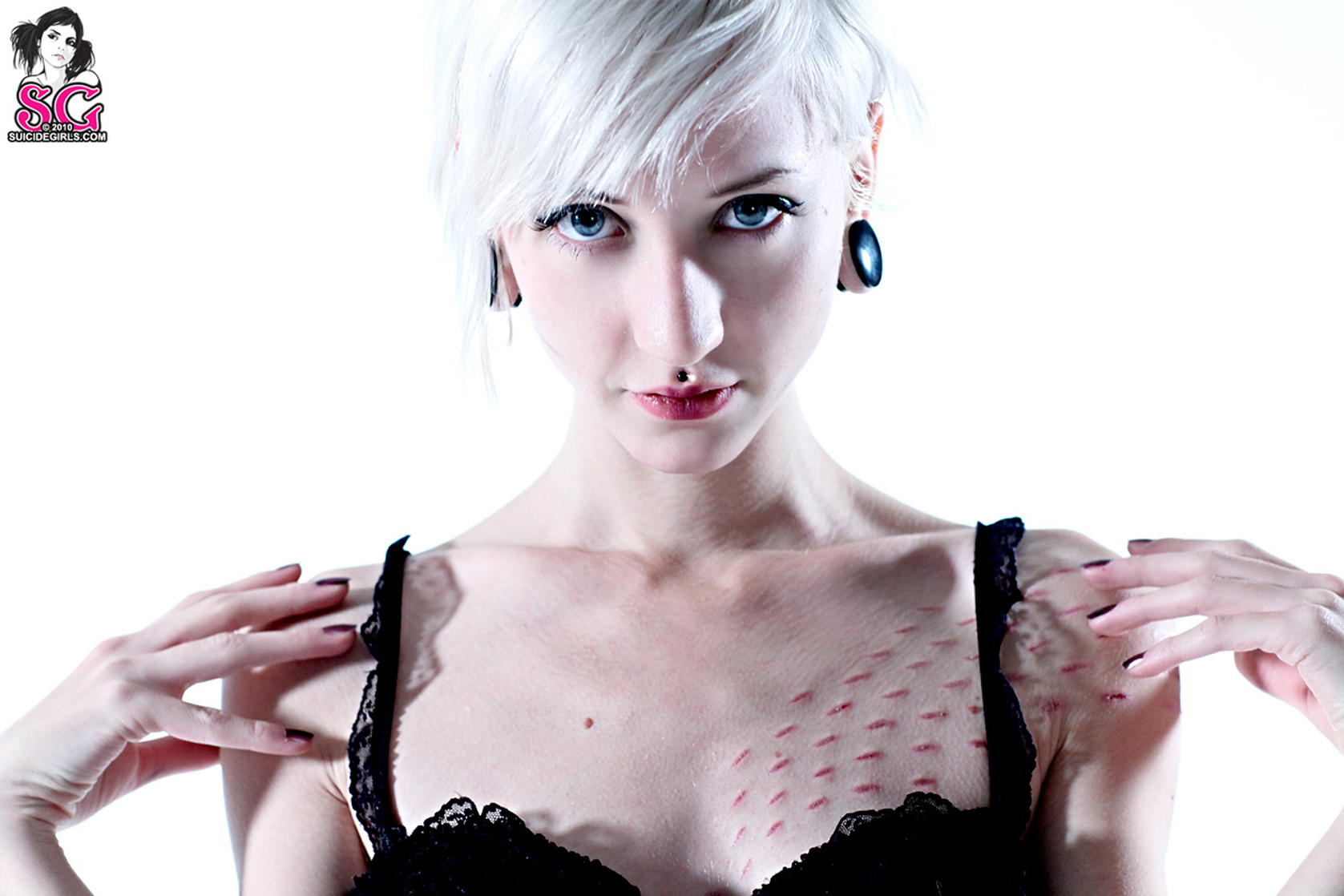 Chunni Suicide