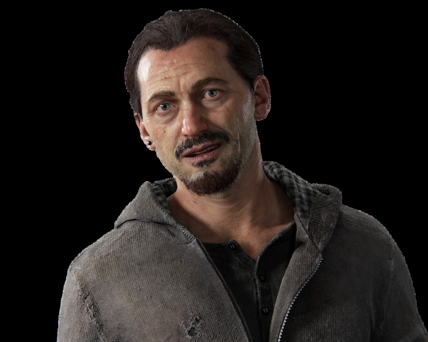 Robert