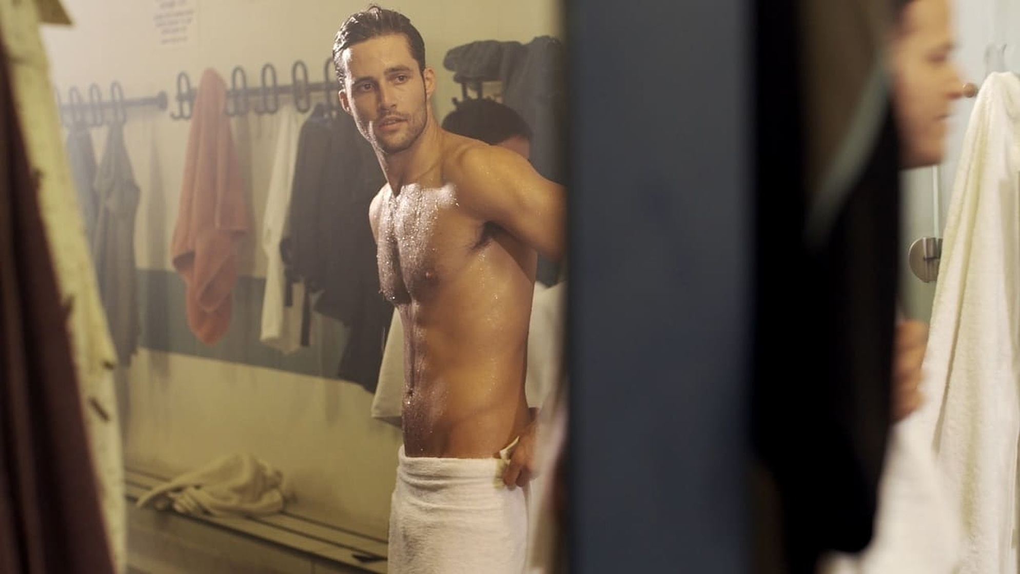 Yoav Reuveni