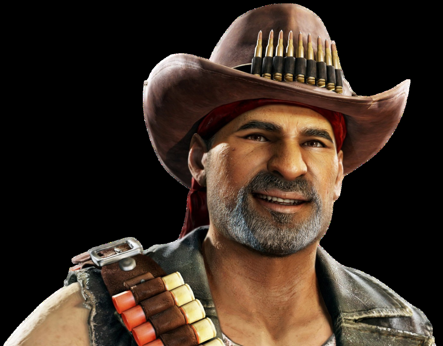 Rameses