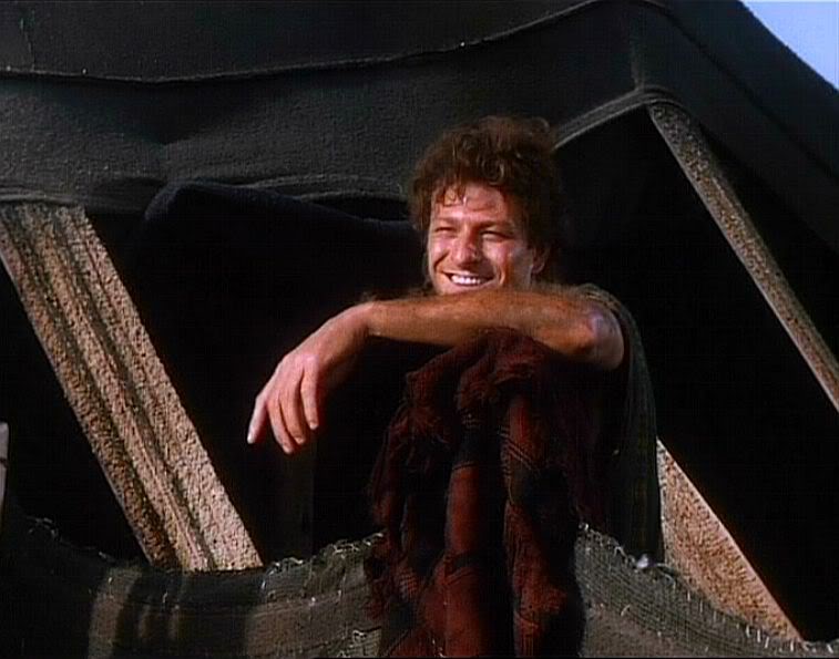 Sean Bean