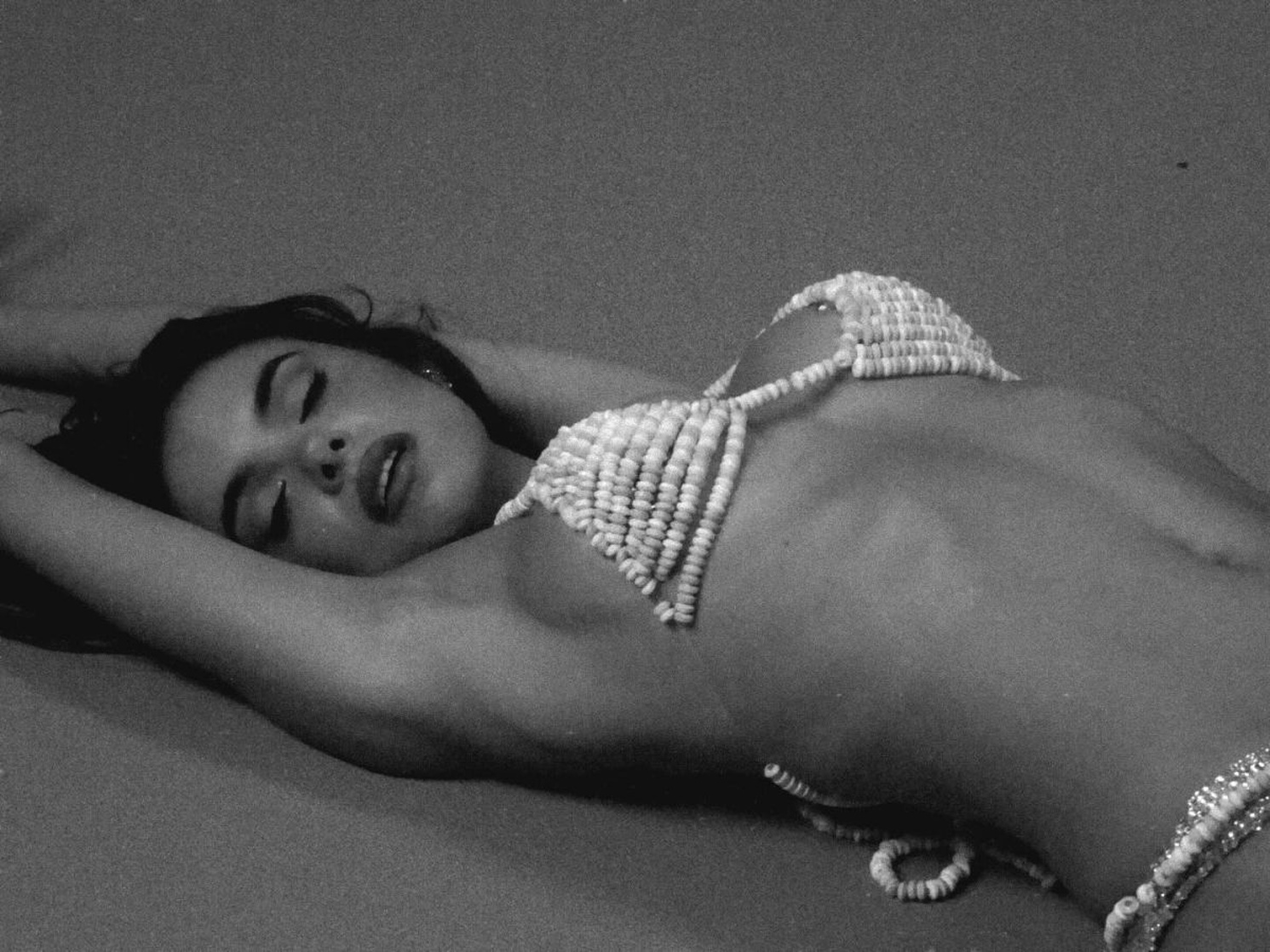 Bodine Koehler