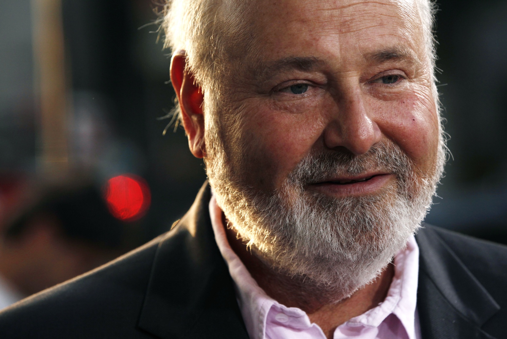 Rob Reiner Rob Reiner