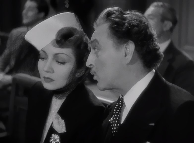 Midnight (1939) Midnight (1939)