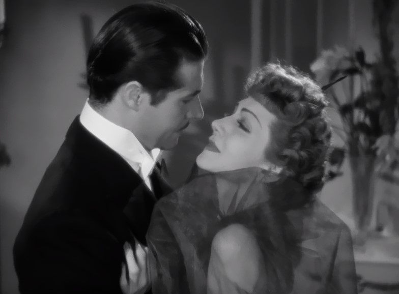 Midnight (1939) Midnight (1939)