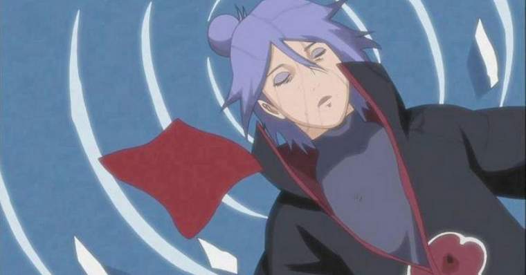 Konan