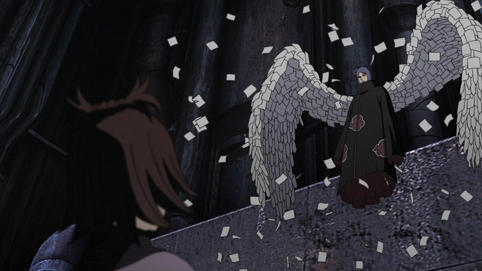 Konan