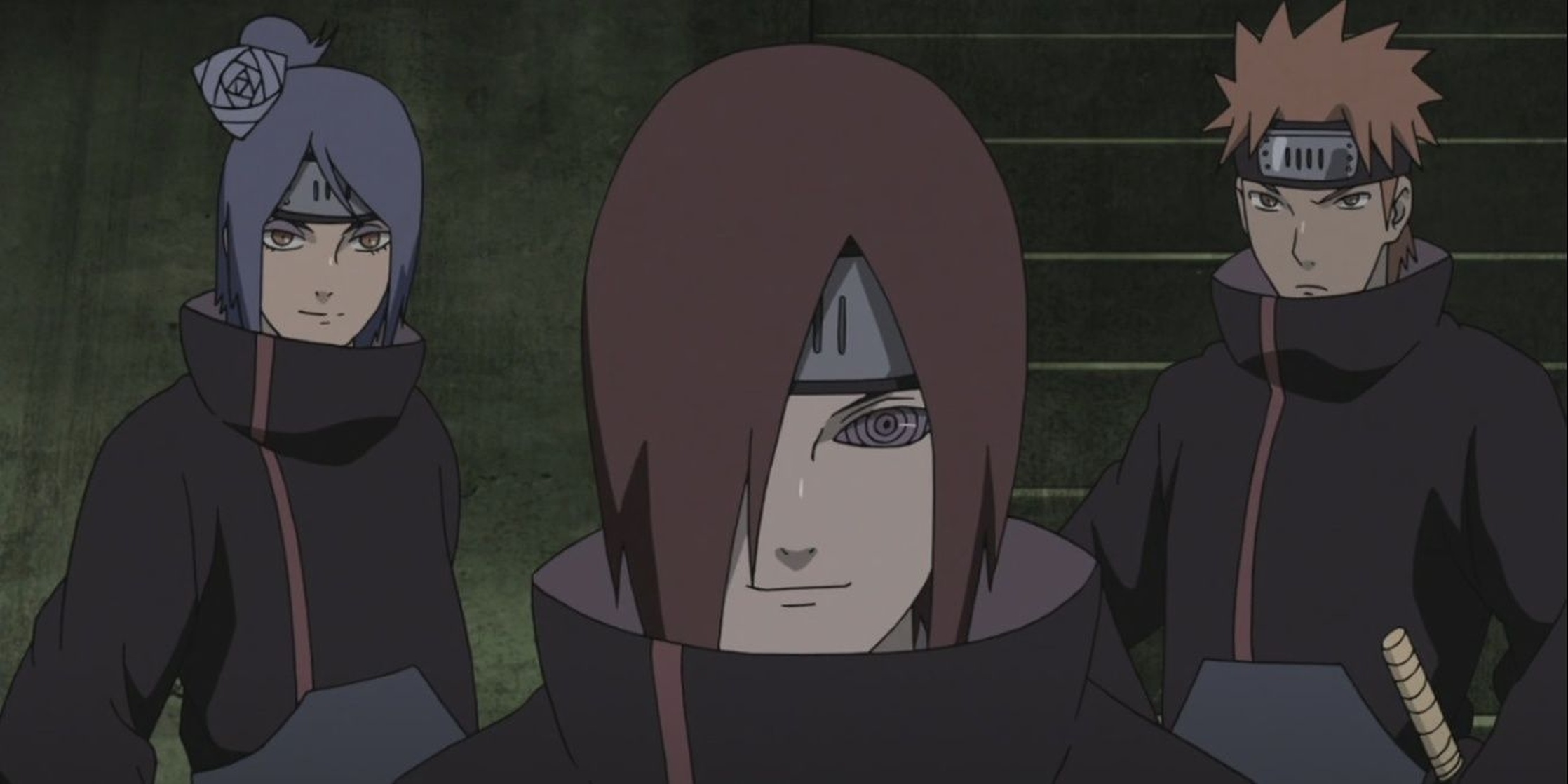Konan