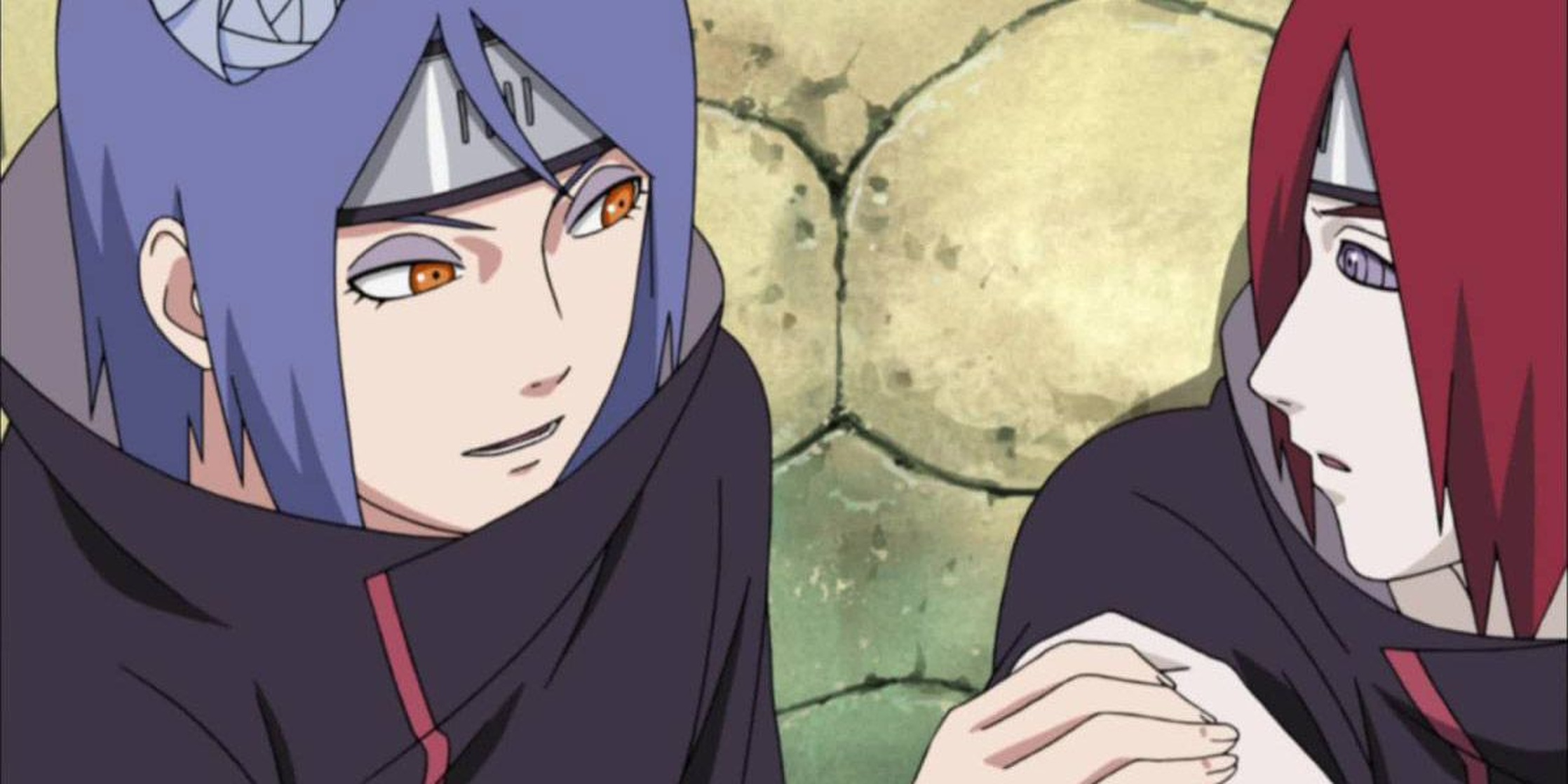 Konan