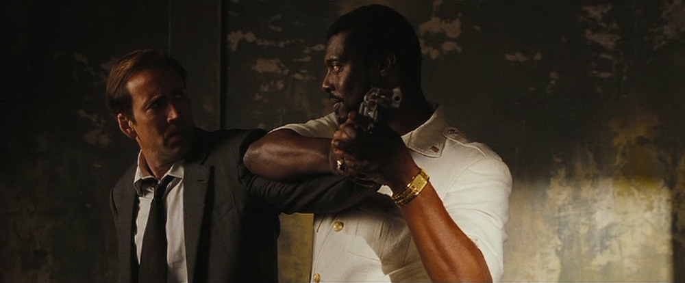 Lord Of War
